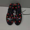 New Balance Unisex-Adult Tekela Magique Fg V4+ Soccer Shoe, Size 6.5