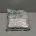 Disposable Loaf Pans With Lids Bakeware Set, 2lb, 30 Pack, 8.5x4.5 Heavy Duty Aluminum Foil Bread pan, Perfect for Bakery & Homemade Bread