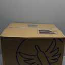 Rear Luggage Rack, Silver Rear Luggage Rack with Backrest Cushion Fit for Sprint Primavera 5 125 15 25 3 GTS Luggage Carrier Bracket