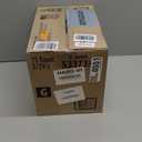 Goodnites Boys' Nighttime Bedwetting Underwear, Size Large (68-95 lbs), 75 Ct (3 Packs of 25)