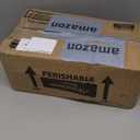 ONE Protein Bars, Maple Glazed Doughnut, Gluten Free with 20g Protein and 1g Sugar, Pantry Staples, 2.12 oz (12 Count)