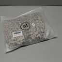 Cat Costume Kids Halloween Animal Onesie for Girls Boys (Black, M)