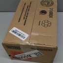 Always Discreet Boutique Incontinence Panty Liners for Bladder Leaks, Size 2, Very Light Absorbency, Long Length, 96 Count (3 Packs of 32)