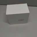 50th Birthday Gifts for Women Men - Funny 1975 Turning 50 Year Old Birthday Gift Ideas for Him, Her, Wife, Husband, Mom, Dad, Sister, Aunt, Best Friends, BFF, Coworkers, 11 oz Tea Cup Coffee Mug