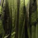 Bruno Madrigal Costume, Official Disney Bruno Encanto Halloween Costume Outfit, S