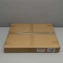 Coffee Mug Holder Wooden Cup Station Organizer 4-Tier Cup Holder for Coffee Bar Mug Display Rack for Countertop Mug Holder Shelf for Home Kitchen Pine Wood