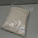 Ziesexy Womens Oversized Cardigan Sweaters 2025 Fall Long Lantern Sleeve Knit Open Front Cozy Long Cardigans for Women
Size M