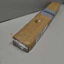 Fireside Crafts Solid Wood Table-top Weaving Loom, 25.2" H x 19.3" W Extra Large Frame, Solid Maple with Sturdy Metal fastenings, Comb, Shuttle, Hanging Rod, Weaving Loom for Aspiring hobbyists.