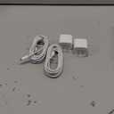 iPhone Fast Charger,Apple Charger Super Quick iPhone Charger Fast Charging,2Pack 10FT Long Type-C to Lightning Cable Cord USB C Wall Charger Block Adapter for iPhone 14 13 12 11/13Pro Max/12Mini/XS/XR (White)