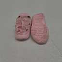 BARERUN Kids Water Shoes Boys Girls Barefoot Aqua Socks for Swim Surf Pool Beach Sport Lightweight Breathable Sandal Athletic Slip-On Sneaker for Toddler Outdoor Indoor (Horse)