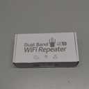WiFi Extender Long Range for HomeFDWSFHBDNFG,JH