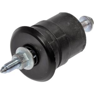 Dorman 924-049 Body Mount Compatible with Select Ford/Lincoln Models