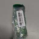 PNY PRO Elite V3 Type-C 256GB USB 3.2 Gen 2 Flash Drive  Up to 1000MB/s Read, Up to 800MB/s Write, Extreme Performance for Professional Data Storage and Transfers, Premium Metal Design, USB-C