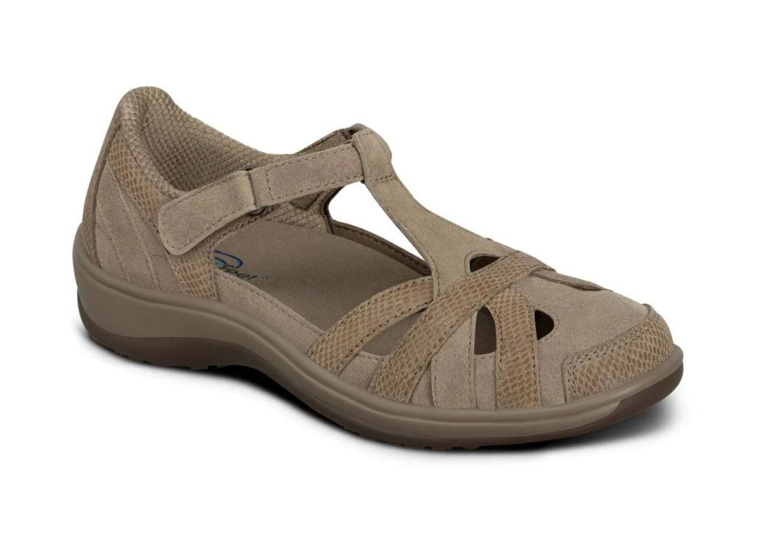 Orthofeet Arch Booster