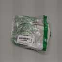 TILAFEYO Women's Genuine Suede Belt for Jeans Dresses Pants Fashion Ladies Leather Belt with Gold Buckle (M: Fit Waist 29"-33", Brown)