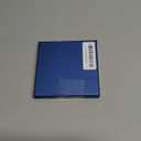 Sunflower Mom Gifts,Thank You Gifts for Moms Mother's Day Birthday Christmas,Unique Mother Gift Ideas,Dear Mom I Need to Say I Love You Acrylic Heart Plaque My