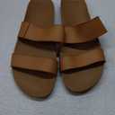 Reef Women's Sandals 11