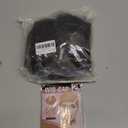 30inch Highlight Ombre Lace Front Wig Human Hair 13x6 HD Honey Blonde 4/27 Deep Wave Lace Frontal Wigs Glueless Wigs Human Hair