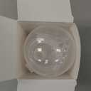 Sippy Spout Nipple for Evenflo Balance Plus Wide Neck Baby Bottles&Glass Bottle,Variable Flow, Silicone Conversion Nipples,6+ Months,6 Count