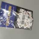 The Ultimate Guide To Modern Samba, Book