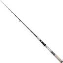 Daiwa Telescopic Medium-Heavy Action Accudepth Trolling Rod (1 Piece) (One Size)