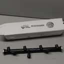 GM Genuine Parts 217-1542 (12602113) Multi-Port Fuel Injector Rail