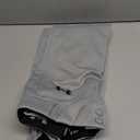 Under Armour Boys' Utility Relaxed Pants. Size 6,7