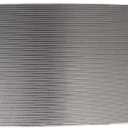 TRQ Radiator Assembly Premium Aluminum Core Direct Fit Compatible with 2018-2022 BMW 530e 530e xDrive 2017-2019 740e xDrive 2016-2019 750i 750i xDrive M760i xDrive Main 8013792