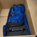 Wrangler 30" Rolling Duffel