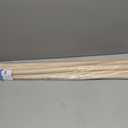 Dowel Rods Wood Sticks Wooden Dowel Rods – 1 x 36 Inch Unfinished Hardwood Sticks – for Crafts and DIYers – 5 Pieces by Woodpeckers