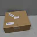 15 Pack Canister Vacuum Cleaner Bags Compatible with Kenmore Canister Type C/Q 5055, 50555, 50557, 50558 and Type C-5, C-18, 53292, 200 Series, 400 Series, 600 Series, 700 Series, 800 Series Vacuum