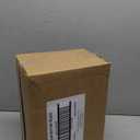 Starbucks K-Cup Coffee Pods, Flavored Hot or Iced Coffee, Variety Pack, 60 Keurig Pods, Best By Sep. 04, 2025