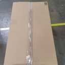 Bella Sonni | Hotel-Quality All-Season Down Comforter King Size | Lightweight Yet Warm Duvet Insert for Hot Sleepers & Year-Round Use | No Cold Spots | 50-50 Down & Feather Fill | 750 Fill Power