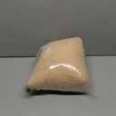 20x8ft Champagne Tulle Backdrop Curtain with Lights String for Parites, Sheer Photo Backdrop Curtains with Lights for Wedding Backdrop Ceremony Reception Bridal Shower Baby Shower Birthday Party (4 Panels(5*8FT))