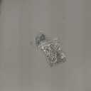 RYB HOME Pencil Pleated Pink Velvet Curtains 90 inches Long, Curtains for Nursery Girls Bedroom, Ruffle Drapes for Living Room, Dusty Pink, W 52 x L 90 inches, 2 Panels