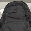 MATEIN Business Laptop Backpack, 15.6 Inch Travel Laptop Bag Rucksack, Water-Resistant Bag Daypack for Work College Computer Men Women Backpack, Black