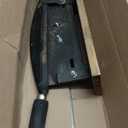 Professional Flower Stem Cutter Tool for Floristry and Gardening - Bulk Bunch Cutter with 14" Durable High Carbon Steel Blade (Bonus Pack)