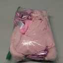 Morph Pink Robot Costume Women, Robot Costume Adult Women, Womens Halloween Costumes, Women's Halloween Costumes (Large)