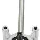 1063955 Front Wheel Drive Transmission Replacement for Toro 20001 20003 20007 20012 20016 Mowers