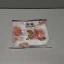 WDIRARA Women's Floral Print V Neck Sleeveless Blouse Summer Casual Tank Top (Multicolor)