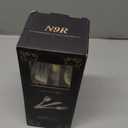 N9R 60PCS Gold Plastic Silverware - Gold Plastic Cutlery Set Disposable Flatware Dinnerware -30 Forks, 15 Spoons, 15 Knives for Party, Thanksgiving, Christmas