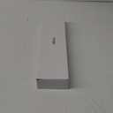 Portable Battery Operated Fuel Transfer Pump,Electric Siphon Pump for Gas,Water, Oil and Diesel Transfer (Red)