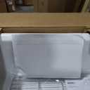 Riverby 33" Undermount Single-Bowl Workstation Kitchen Sink