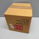 Dacasso A1060 Black Leather Ice Bucket