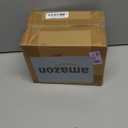 Giftgarden 5x7 Picture Frame Black Set of 16, Lightweight 5 by 7 Photo Frames Bulk for Family, Office, Living room Wall Hanging and Tabletop Display