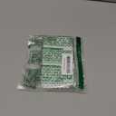 Compatible with iPhone 14/15 Plus Case, Fashion Cute Aesthetic Polka Dot Pattern Cover for Women, Shockproof Slim Soft TPU and Hard PC Protective Phone Case - White