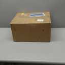 ANBULL 1370GPH Pond Filter Pump, 110V/57W All-in-one Fountain Kit, Variable Frequency Water Pump with 13W UV-C, High Efficiency Filter Water Pump for Outdoor Ponds up to 2113 Gallons