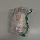 Prego Italian Tomato Pasta Sauce Flavored With Meat, 24 oz Jar (24 Ounce (Pack of 1))