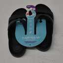 Kid's Flip Flop EveryWear 2-3