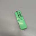 Batryuic 6500mAh 14.4V Battery Compatible for iRobot Roomba 500 600 700 800 900 Series Robot Vacuum Battery
